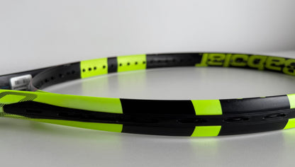 Babolat Pure Aero Tour (2016)