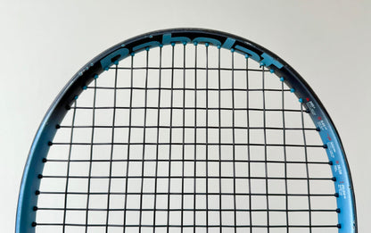 Babolat Pure Drive Team (2025)