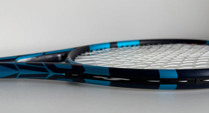 Babolat Pure Drive 98