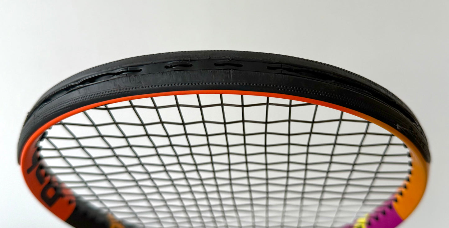 Babolat Pure Aero Rafa (2020)