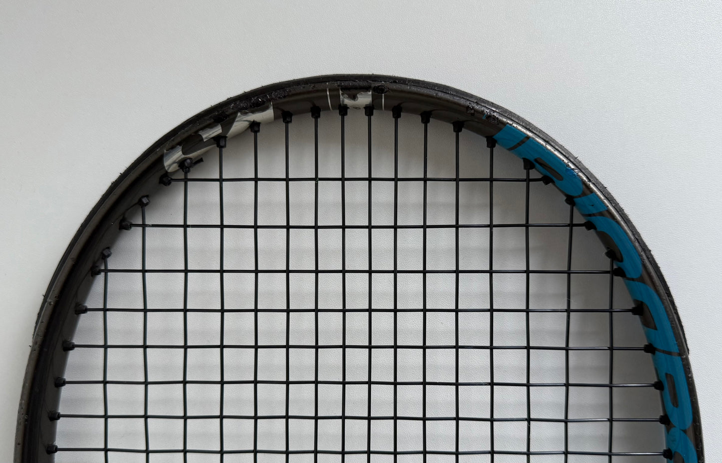 Babolat Pure Drive VS