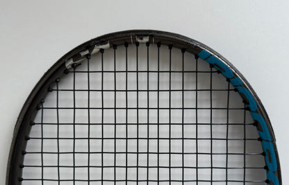 Babolat Pure Drive VS