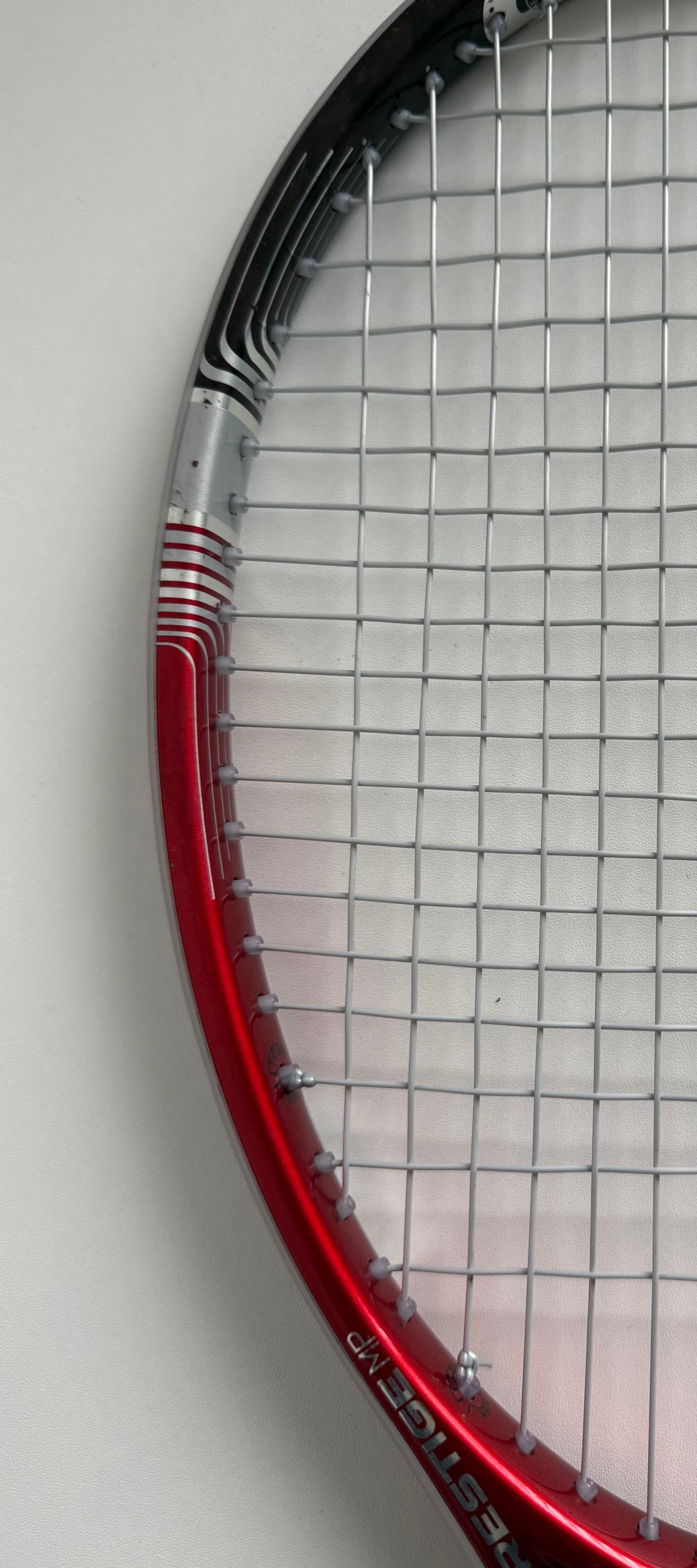 Head Youtek Prestige MP