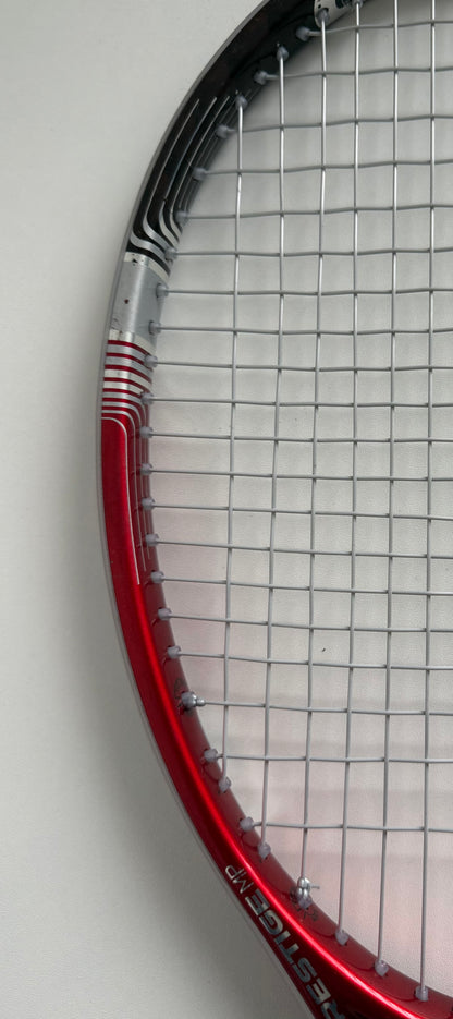 Head Youtek Prestige MP