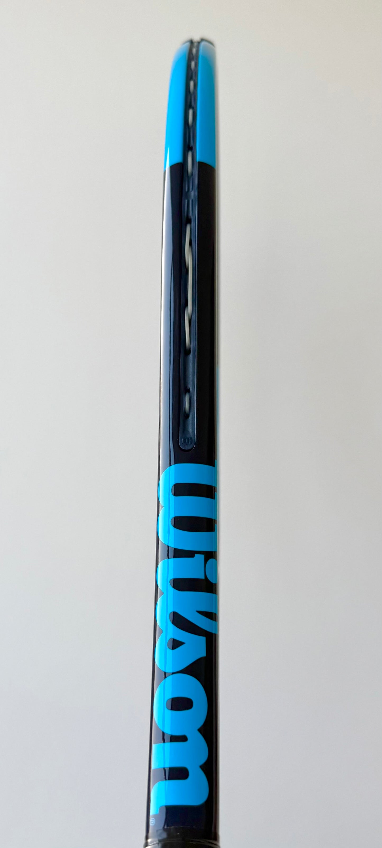 Wilson Ultra Tour 95 V2
