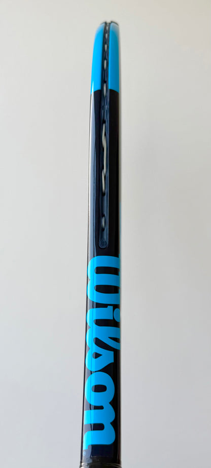 Wilson Ultra Tour 95 V2