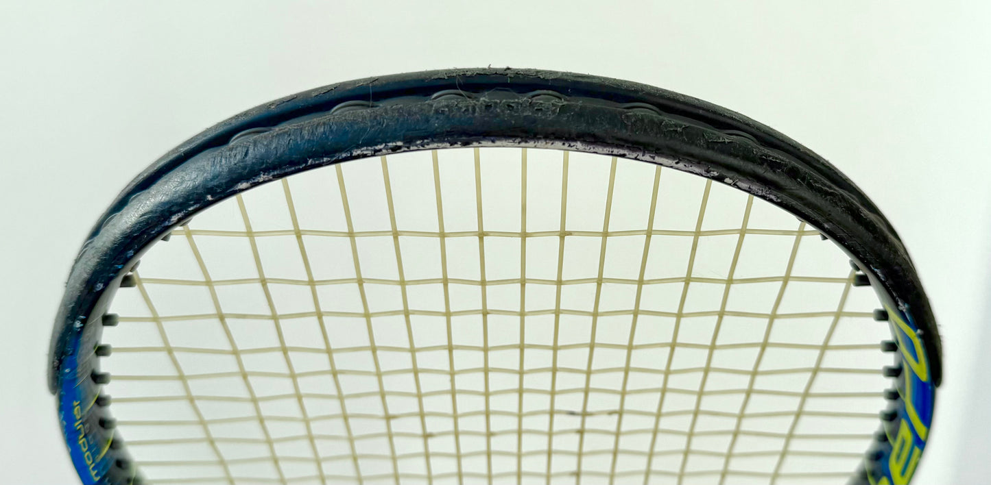Babolat Aeropro Drive Original (2005)