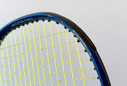 Yonex EZONE 100 (2020)