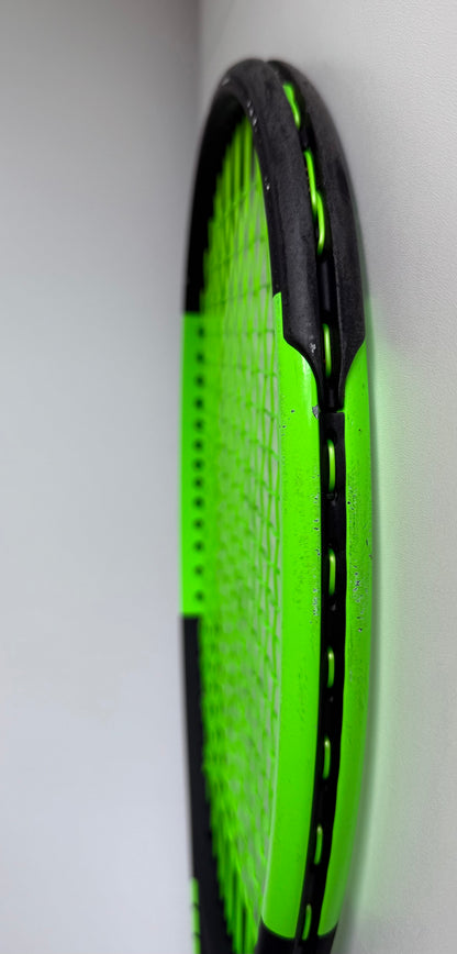 Wilson Blade 98 V6 (18X20)