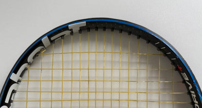 Babolat Pure Drive GT Plus (2009)