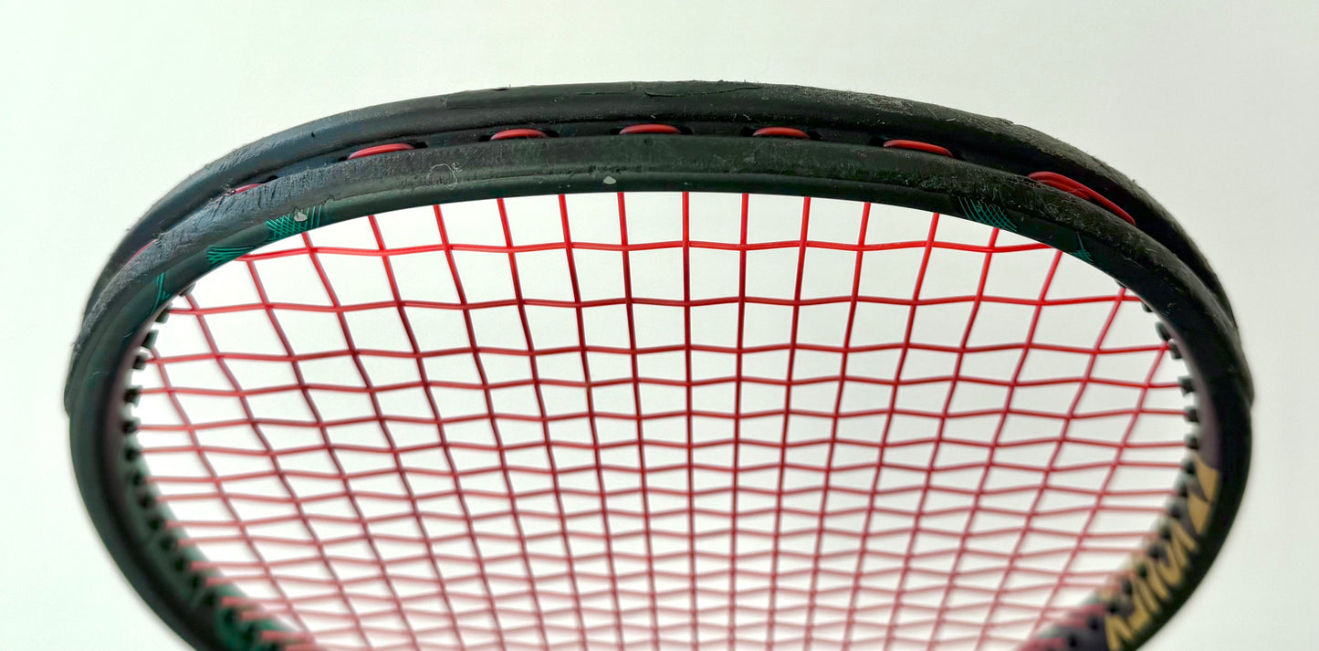 Yonex VCORE Pro 97 HD