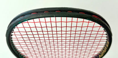 Yonex VCORE Pro 97 HD
