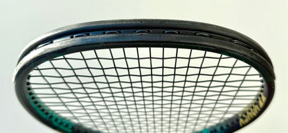 Yonex VCORE Pro 100 (2019)