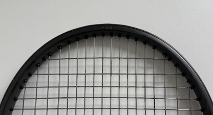 Head Auxetic 2.0 Prestige Pro