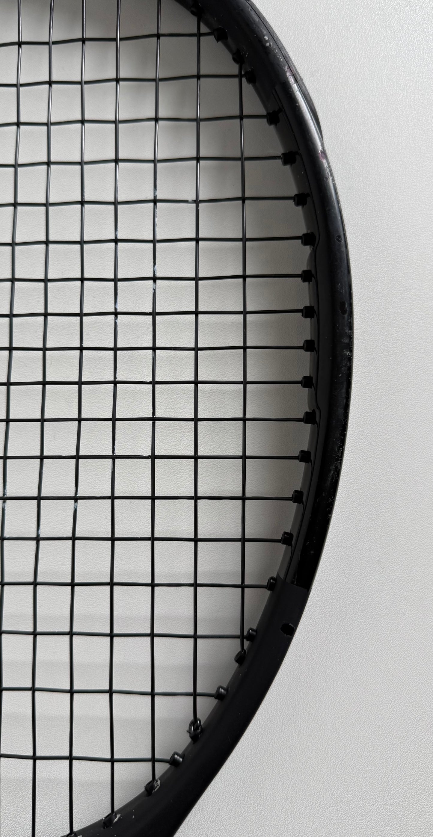 Wilson Pro Staff 97L V11.5 (290g)