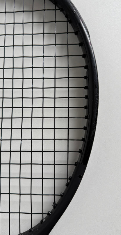 Wilson Pro Staff 97L V11.5 (290g)