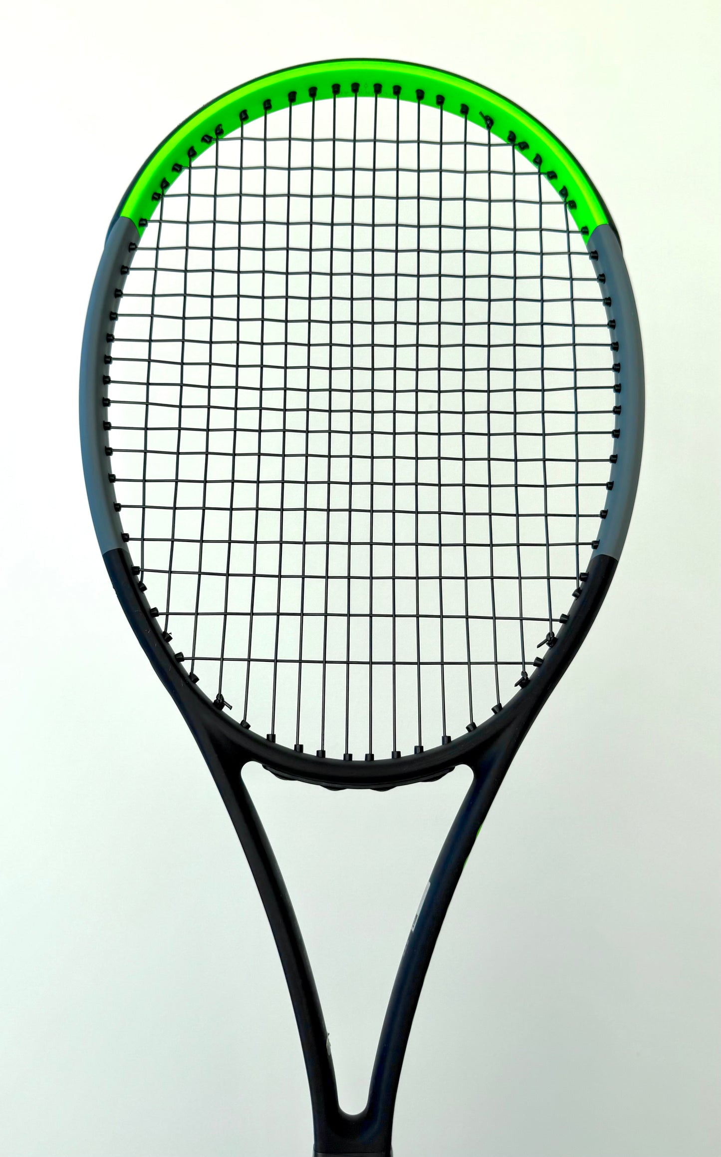 Wilson Blade 98 V7 (18X20)