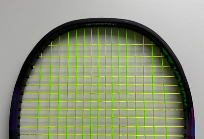 Yonex VCORE Pro 97 (2021)