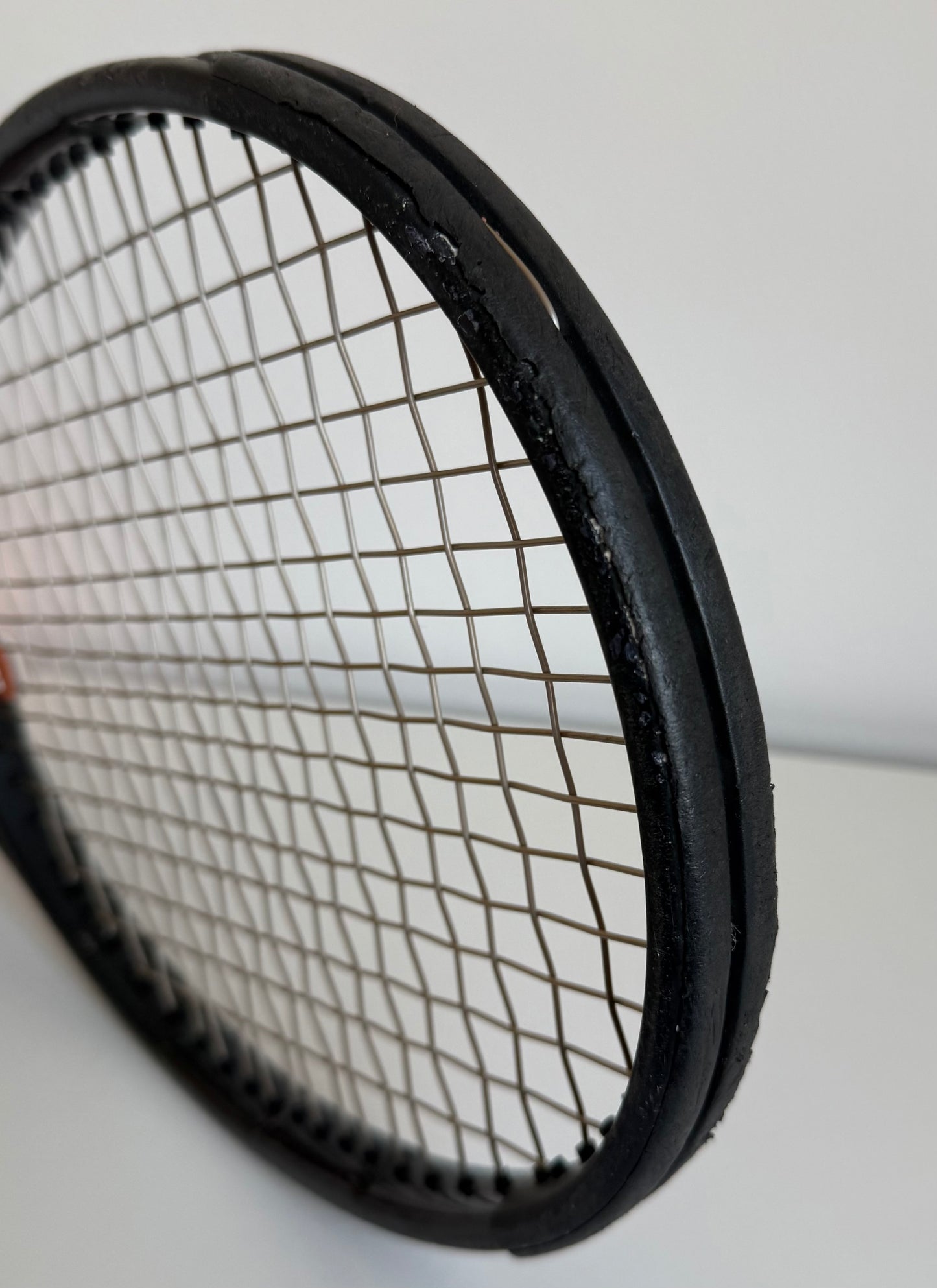 Wilson Pro Staff RF97 Autograph V11