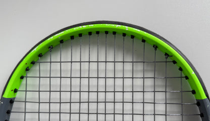 Wilson Blade 98 V7 (16X19)