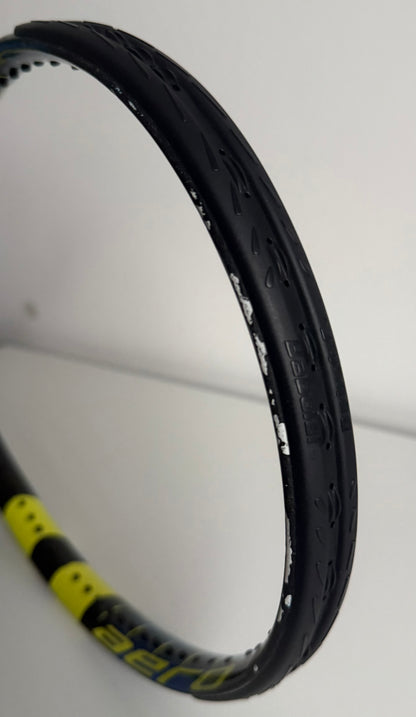 Babolat Aeropro Drive Original (2005)