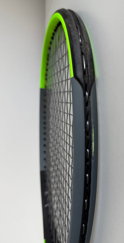 Wilson Blade 98 V7 (18X20)