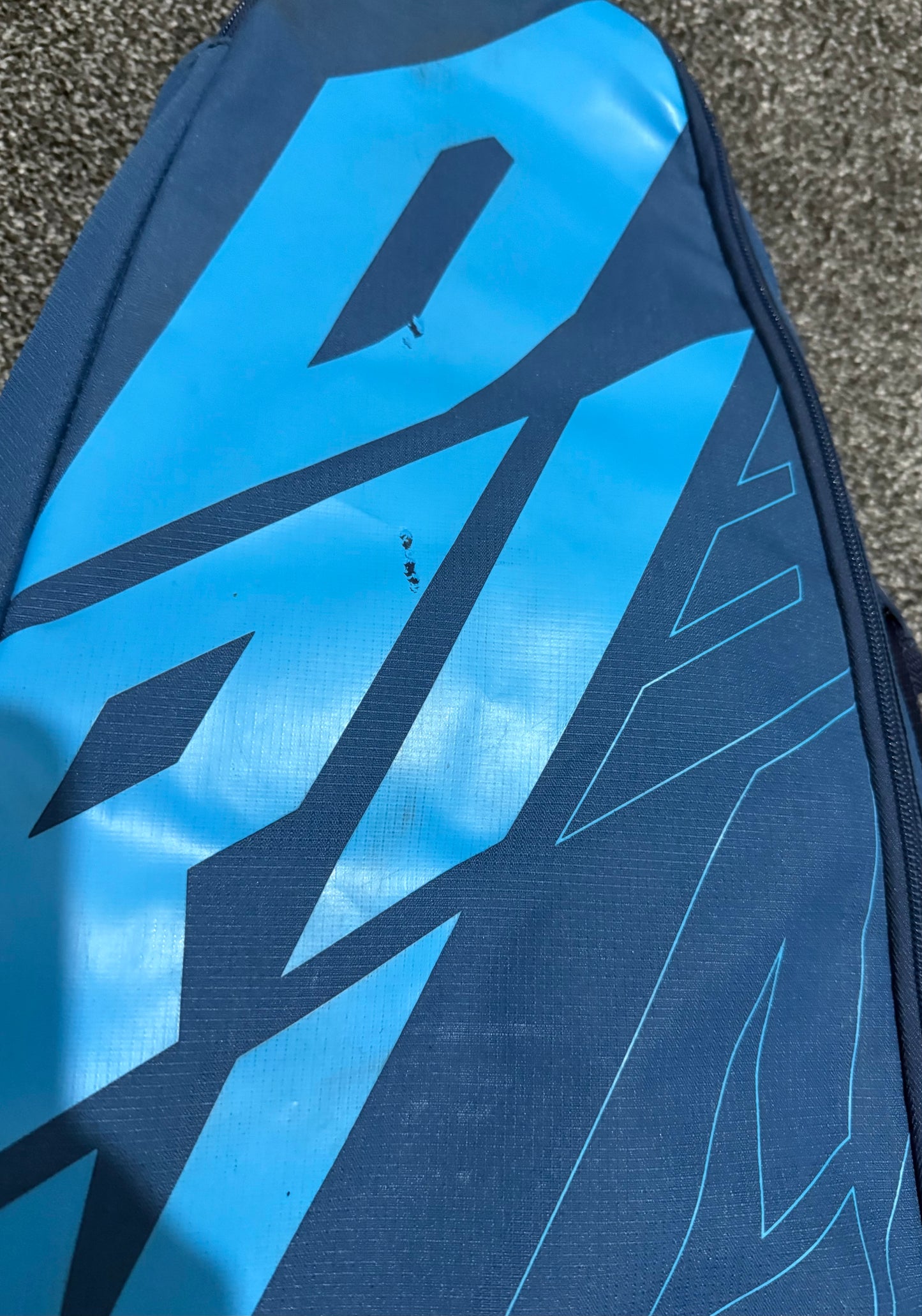 Babolat Pure Drive Tennis Backpack