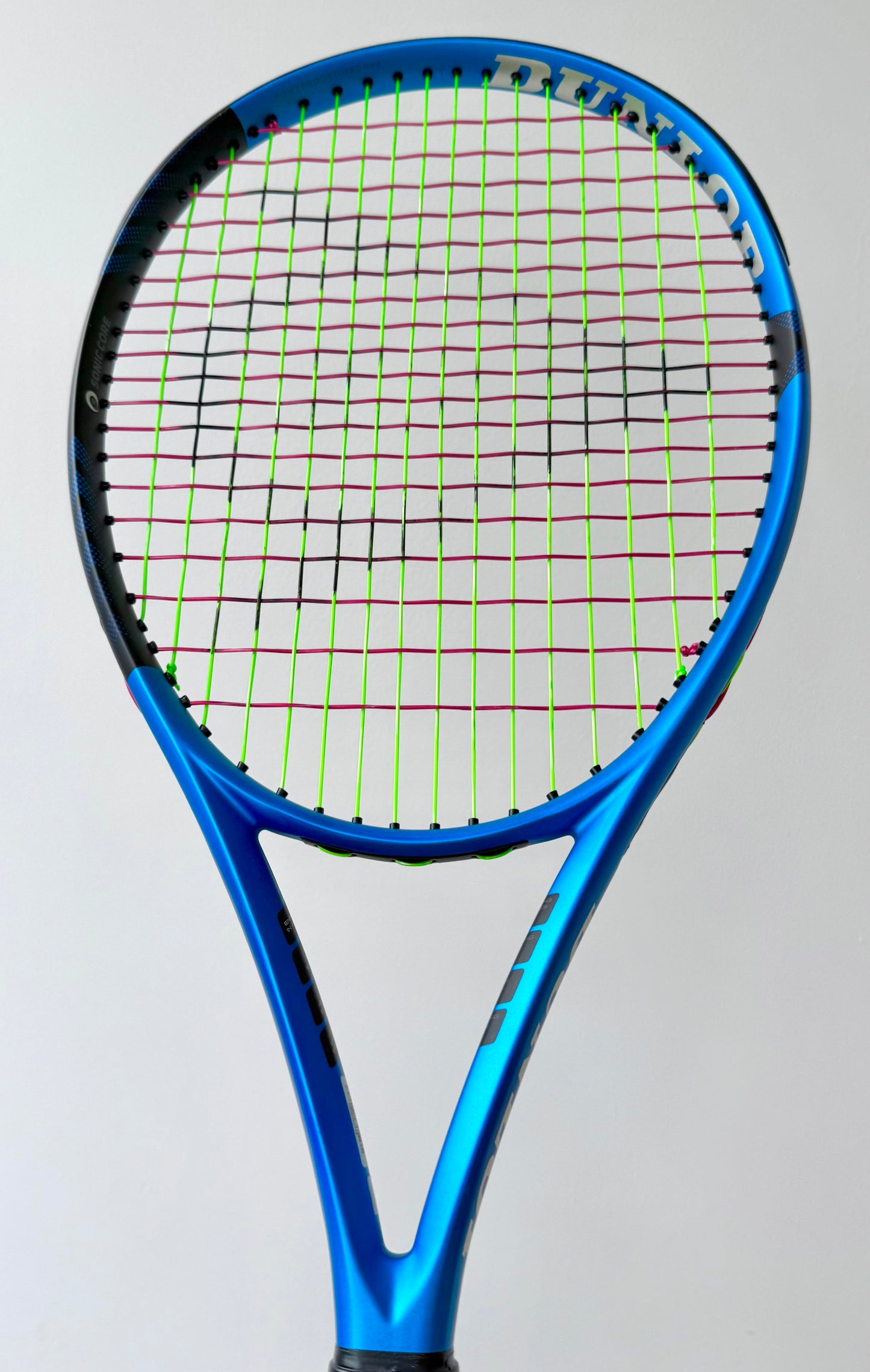 Dunlop FX500 (2023)