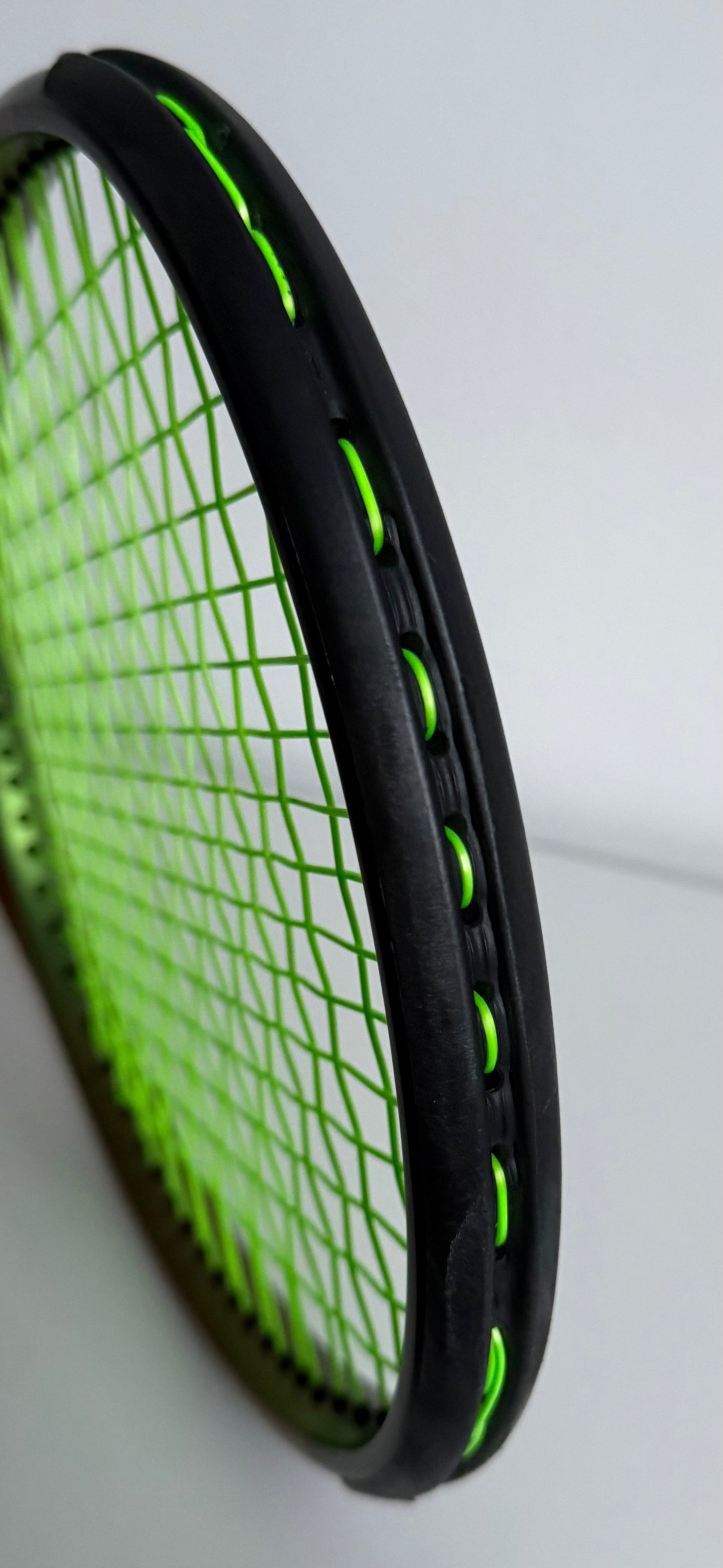 Wilson Blade 98 V8 (16X19)