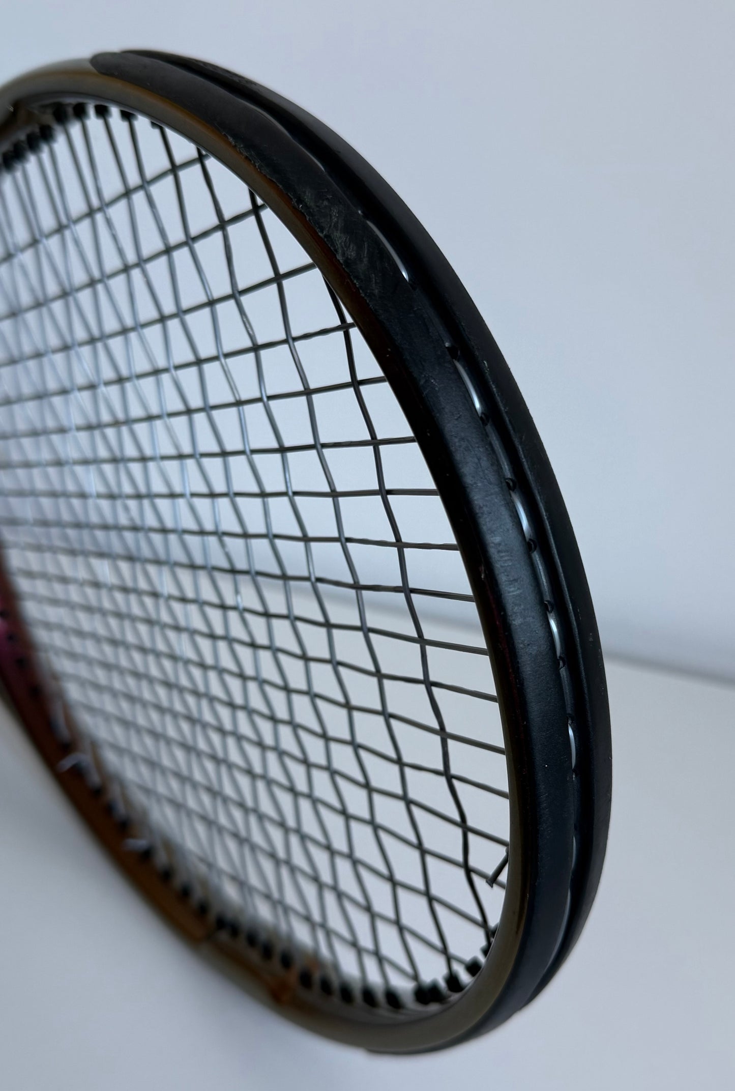 Wilson Pro Staff Six One 95 V14