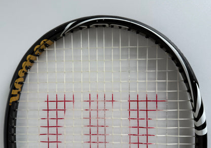 Wilson Blade 98 BLX 18X20