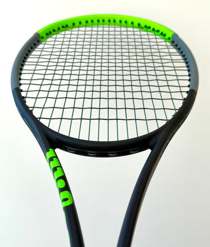 Wilson Blade 98 V7 (18X20)