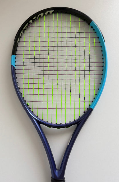 Dunlop FX500 (2026)