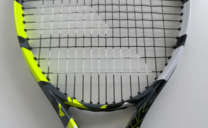 Babolat Pure Aero (2023)