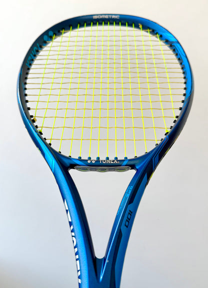 Yonex EZONE 100 (2020)