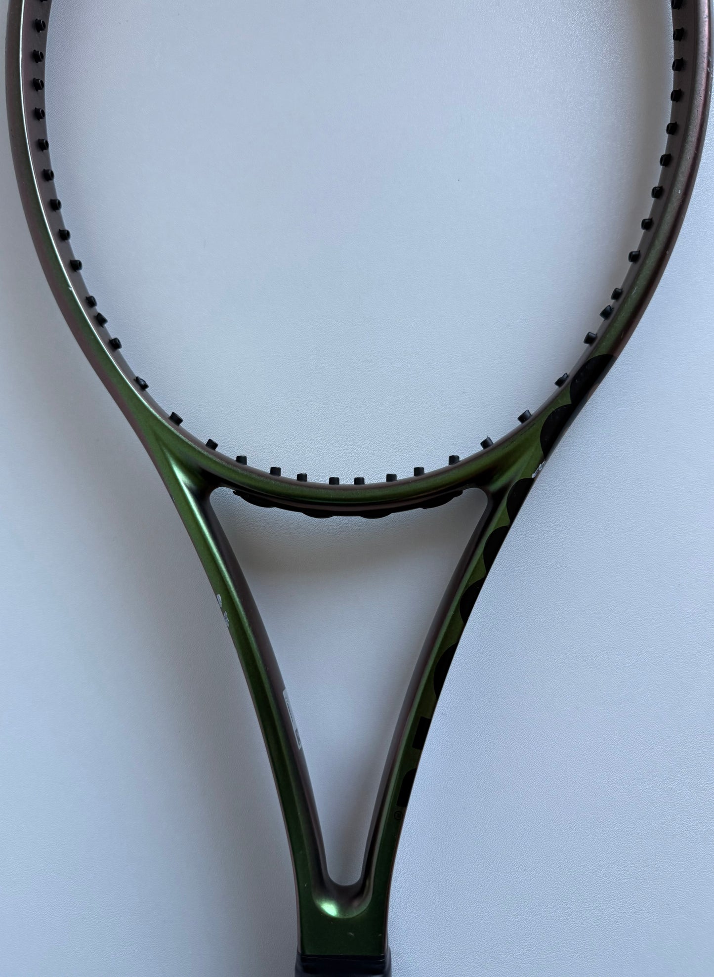 Wilson Blade 98 V8 (16X19)