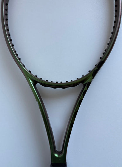 Wilson Blade 98 V8 (16X19)