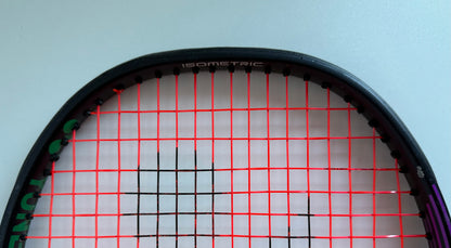 Yonex VCORE Pro 97D (2021)