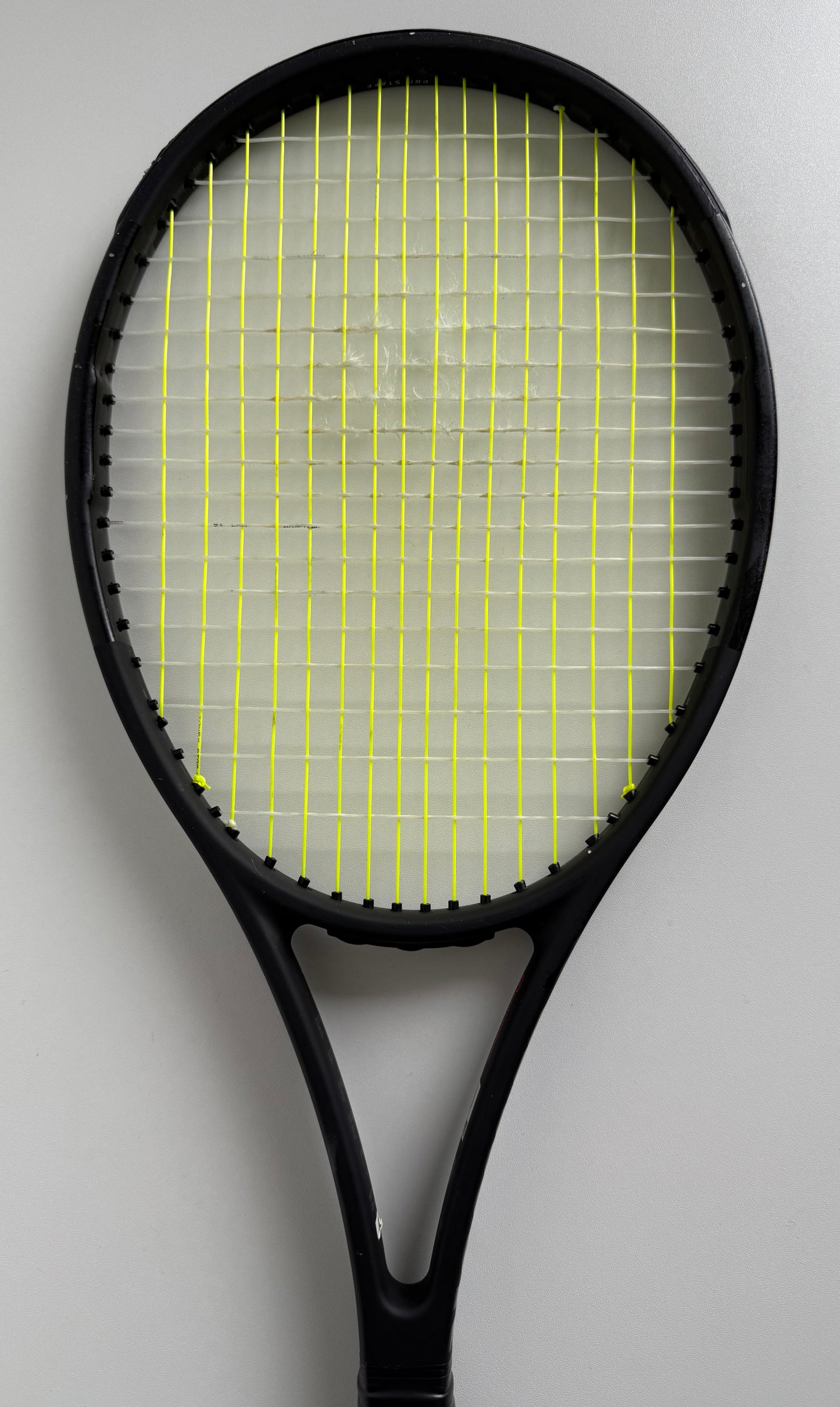 Wilson Pro Staff 97 V11.5