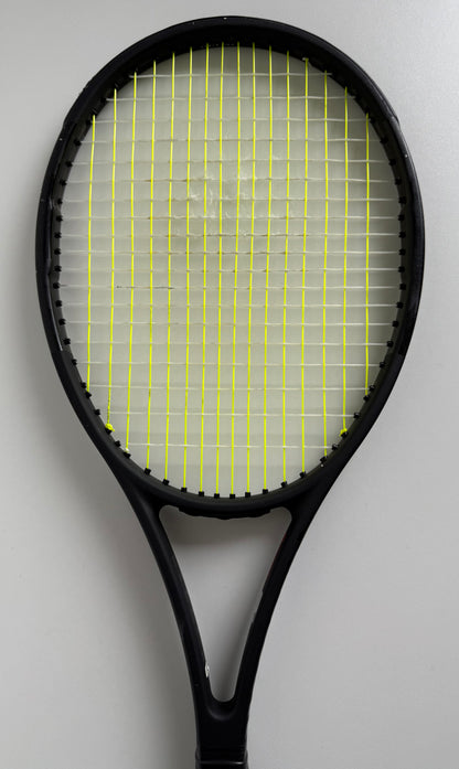 Wilson Pro Staff 97 V11.5