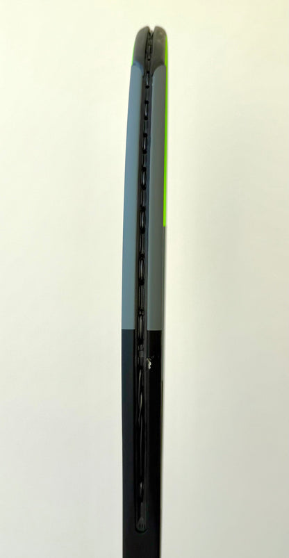 Wilson Blade 98 V7 (18X20)