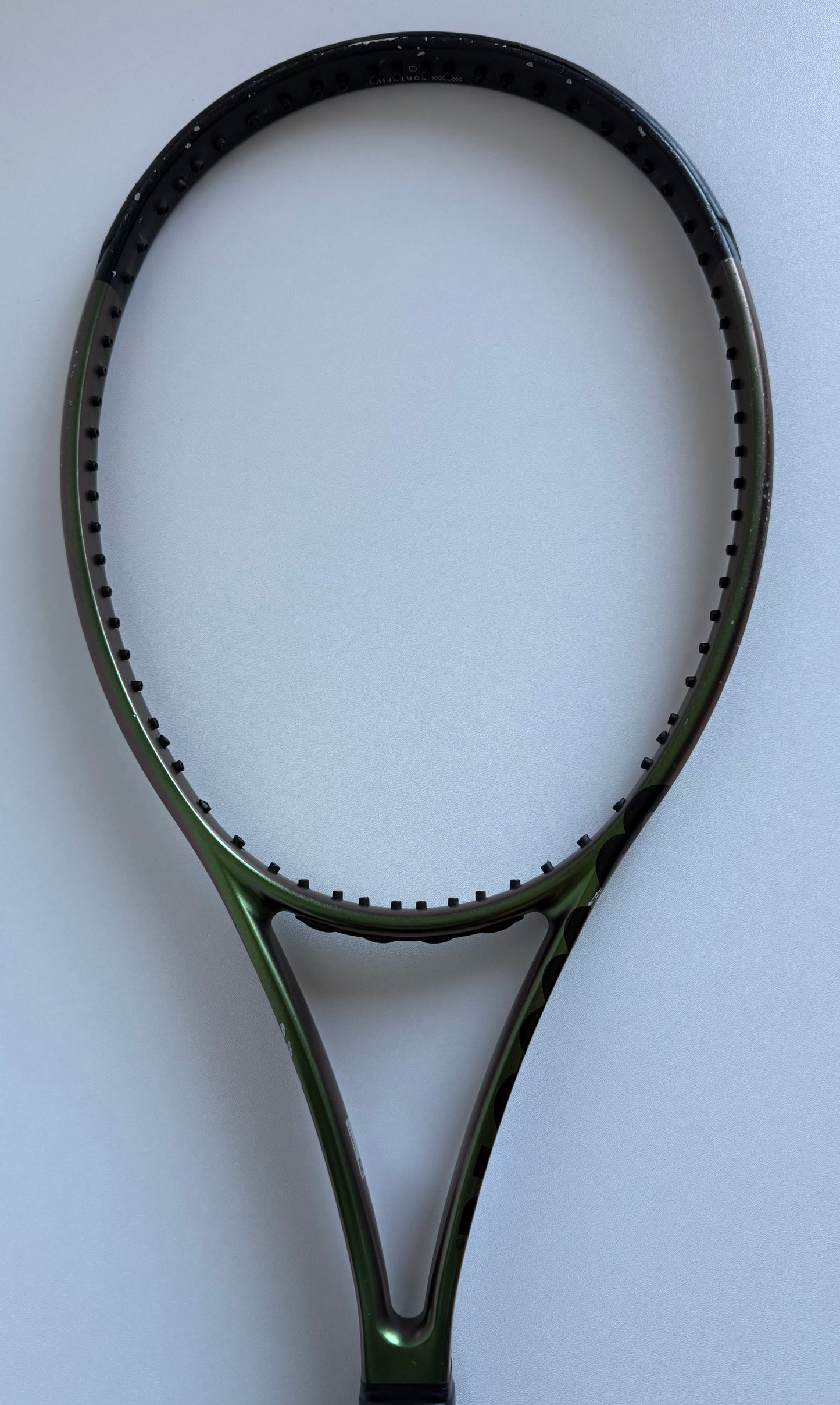 Wilson Blade 98 V8 (16X19)