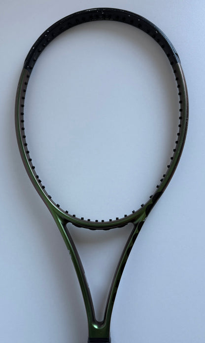 Wilson Blade 98 V8 (16X19)
