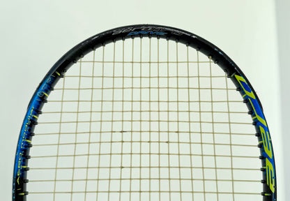 Babolat Aeropro Drive Original (2005)