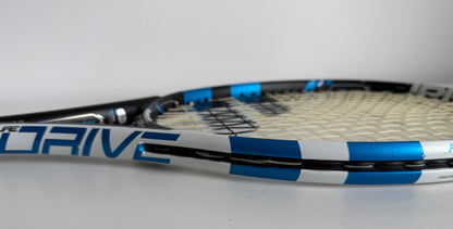 Babolat Pure Drive (2015)