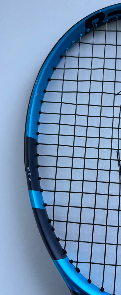 Babolat Pure Drive (2021)