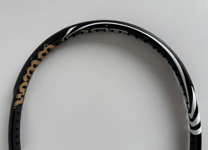 Wilson Blade 98 BLX 18X20