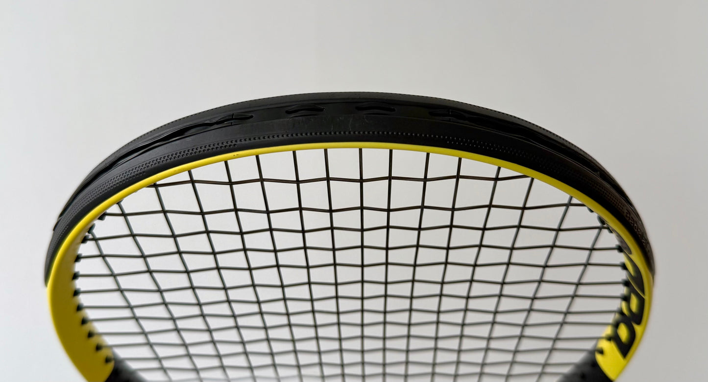 Babolat Pure Aero (2019)
