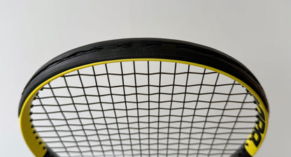 Babolat Pure Aero (2019)