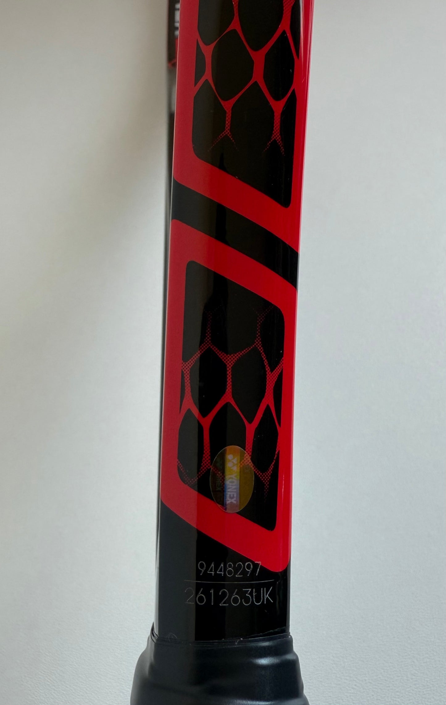 Yonex VCORE SV 100